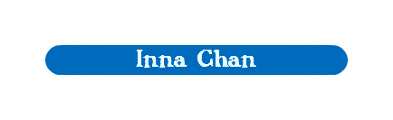 Inna Chan