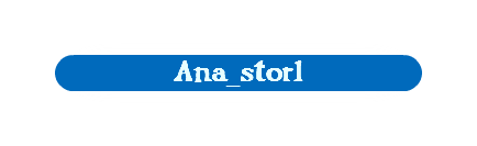 Ana_storl